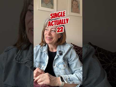 Relationship Storytime - where am I now and where am I going?