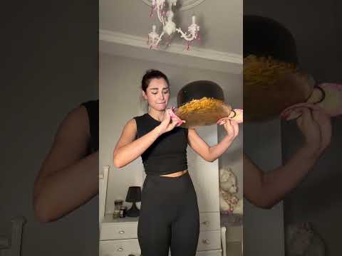 #mukbang #asmr_فارسی #asmr #Shorts #ASMR #PersianFood #Mukbang #iranianfood