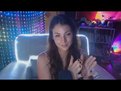 clapping asmr 👏 relaxing👏 - The ASMR Index