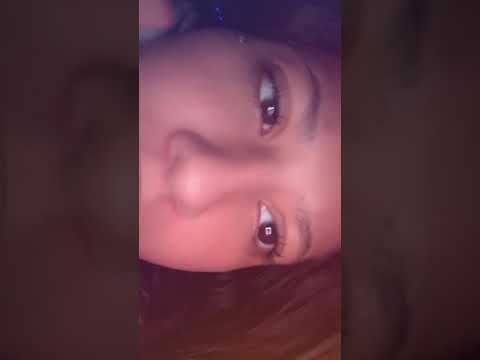 good night everyone, i will be back with more videos soon 💗