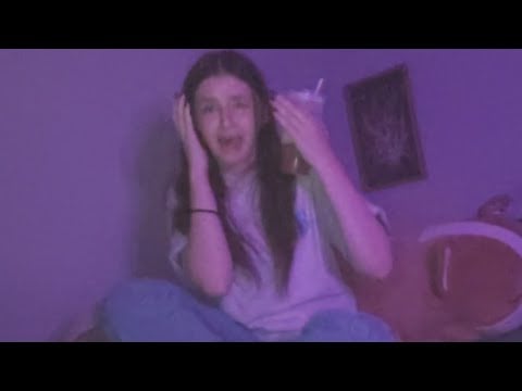 My Apartment Is Atrocious (a rant)