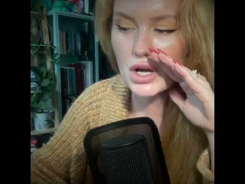 Deep Relaxation: Full Session on YT (Link in bio)