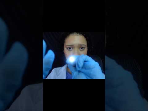 asmr cuidando do seu ferimento #asmr #asmrvideo #asmrsounds #roleplay #pov #asmrshorts