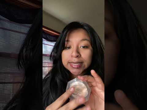 #asmr #tingles #asmrvideo one my favorite highlights of all time get your hands on them ASAP!💋