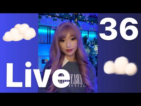 🔴 LIVE n°36 -  Rediffusion du jeudi 30 mars 2023