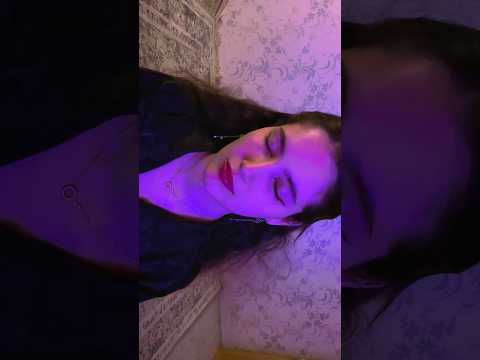 ASMR That Will Tingle Your Brain Instantly #asmr  #relax #asmrtriggers