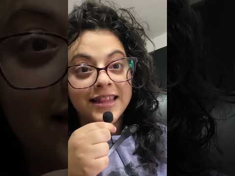 Asmr com pirulito explosivo! 🍭💥