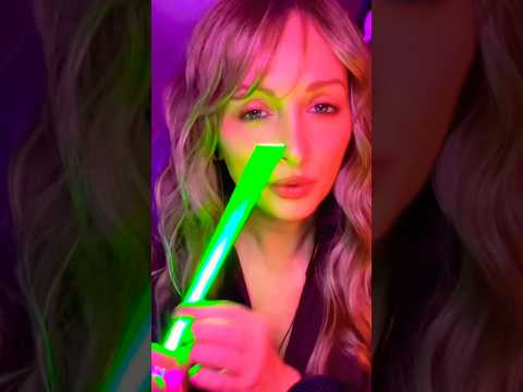 {ASMR} HOW DO THEY MAKE YOU FEEL #asmr #shorts #shortsvideo #shortsfeed #reels #explore #asmrtrigger