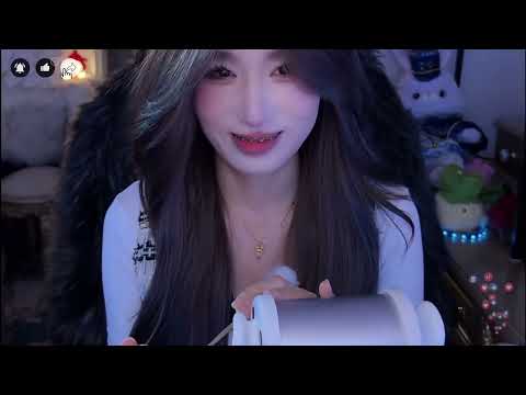 4 HOURS ASMR 💤 Deep Ear Cleaning & Intense Brain Tingles (No Talking)