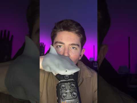 The Most Tingly ASMR Mouthsounds #asmr #tingles #mouthsounds #sleep