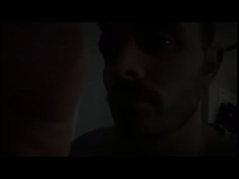 ASMR But I Just Mess With the Camera the Whole Time