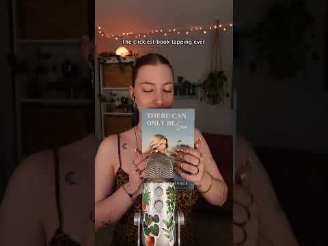 Rate the clickiness from 1-10 #asmr  #asmrsounds