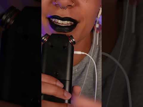 who wants 3 hours of inaudible whispers? #asmr