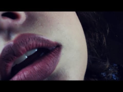 ASMR| *EXTREME* Upclose Whispers ~,~ Super Tingly!!!