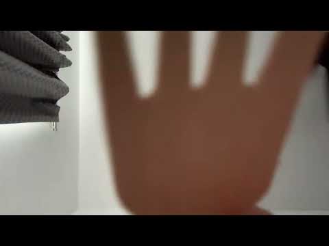 ASMR | Scratching you for 1 minute (camera scratch, less to no talking)