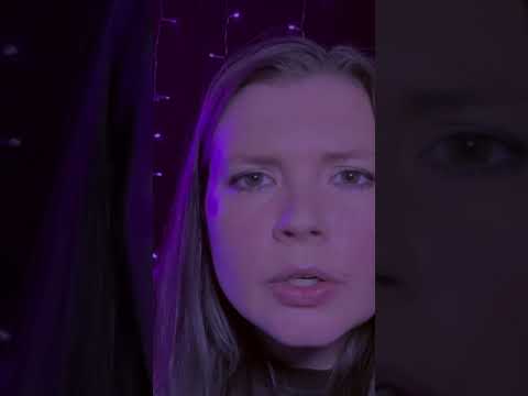 ASMR Fast and Aggressive Scalp Massage and Haircut #asmr #asmrhaircut #asmrscalpmassage #relax