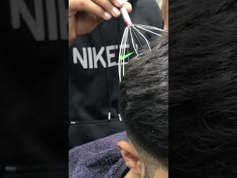 #sleepaidasmr #sleepaid #stronghands #streesrelief #healingtouch #calmvibes #peaceful #lahoribarber