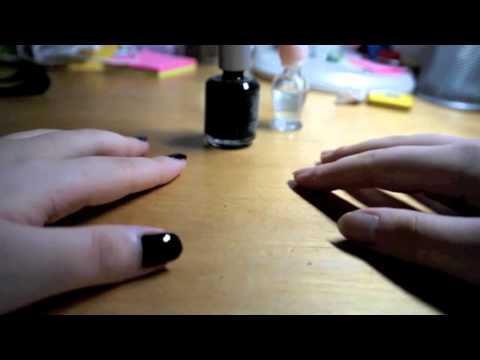 ASMR tag