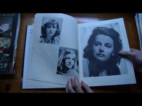 ASMR - Page Turning (No Talking) Request - Prim ASMR