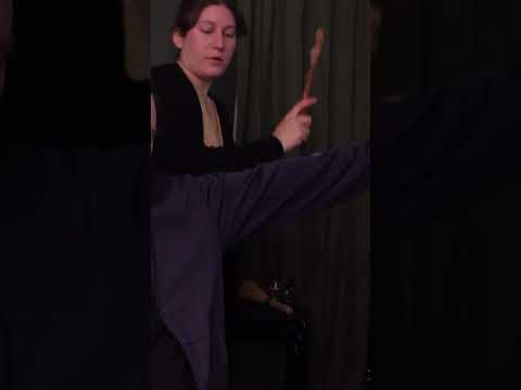 Watch with your eyes closed #asmrvideos #reiki