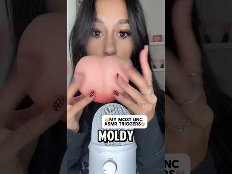 WAIT for IT #asmr #explore #trending #viral