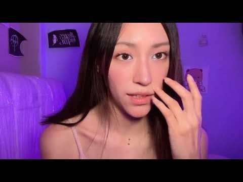 Charlita de madrugada-videito escondido marzo 🤫-mañana lo borro 