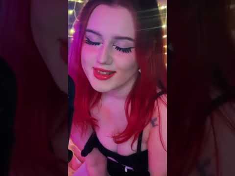 🌙 ASMR clothes and plushes scratching 💗 relaxing (full on my channel)