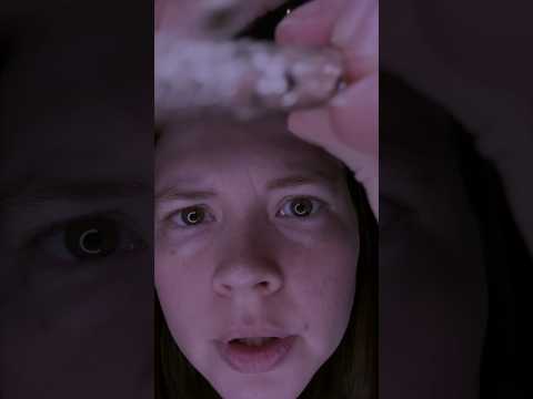 👉your brain tabs are ALL open… let me fix that (asmr)