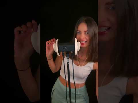 🔥 Truco: Apago FUEGO con Vinagre + Bicarbonato 🫧 | Sonidos Hipnóticos | ASMR ESPAÑOL #short #shorts
