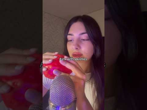 ASMR which one do you prefer?