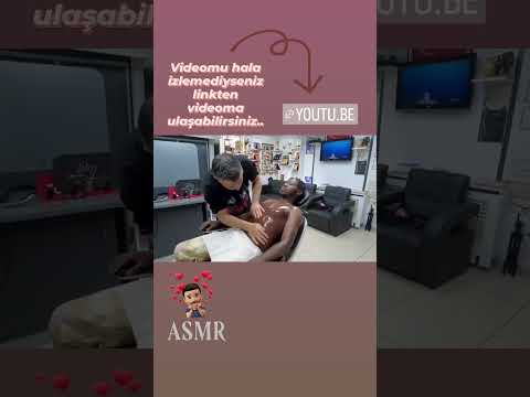#asmr #sleeprelief #shorts