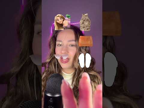 ASMR Games #asmr #asmrgames #asmrsounds #asmrtiktoks