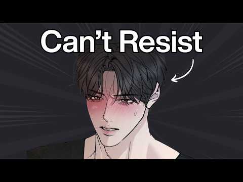 Your New Neighbor Can’t Stop Checking You Out At A Party [Flirty] [Tsundere] [Confession] [ASMR]