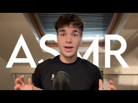 ASMR Grocery Haul (Dutch/Nederlands Soft Spoken) 🛒