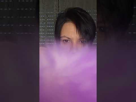 asmr for relax #relaxing #asmr