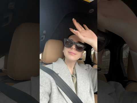 ASMR | Spend the Day With Me As A Nanny