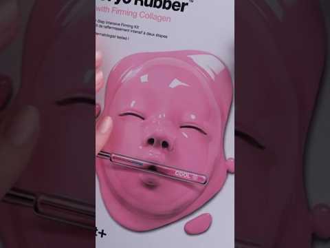 Asmr pink triggers 🌸 no talking scratching & tapping