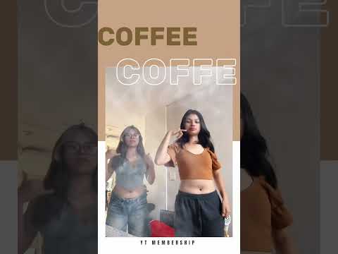 NEW VIDEOS THIS WEEK ON (YT MEMBERSHIP LINK)