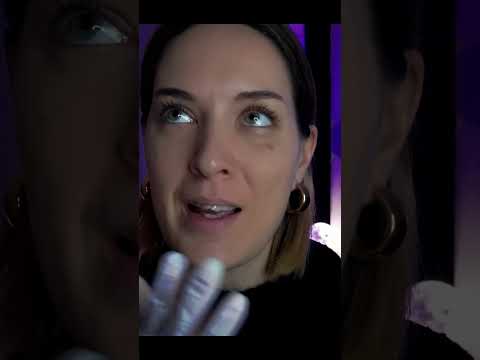 [preview] Ultimate Ear Cleaning ASMR | Deep Binaural for Sleep & Tingles | Most Intense Clean
