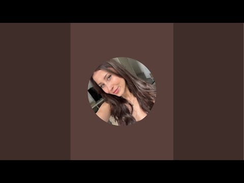 ASMR random live