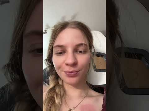 Findom