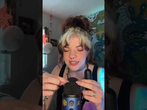 Live highlight: Lice Check 🤍 #asmr #relax #reels #tingles #viral