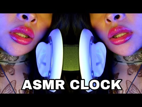 ASMR | BEST combo of mouth sounds and lotion sounds