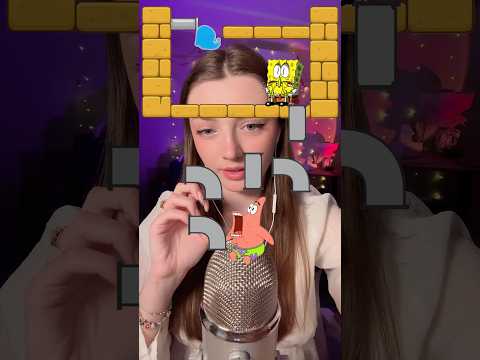 ASMR game #asmr #asmrsounds #asmrrelax #asmrsleep #relax #tingles #asmrvideo #relaxingvideos