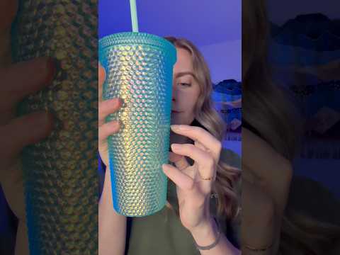 ASMR but the sounds are wrong 🤔 #asmr