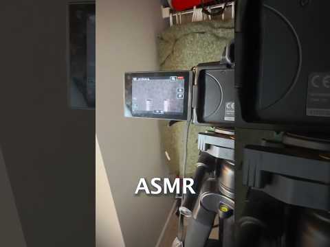 How to Make ASMR in 2025