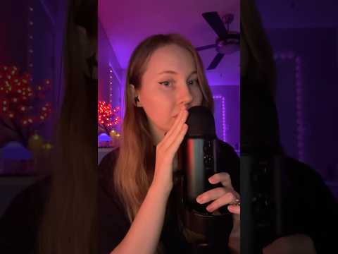 ASMR You Can Feel In Your Toes😳🦶