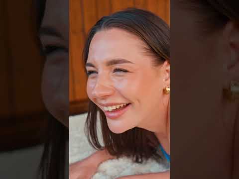 Unique healing techniques and chiropractic adjustments from top chiropractor #chiropractor