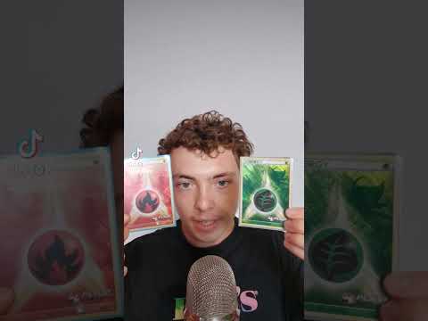 ASMR| LAQUELLE TU PRÉFÈRES