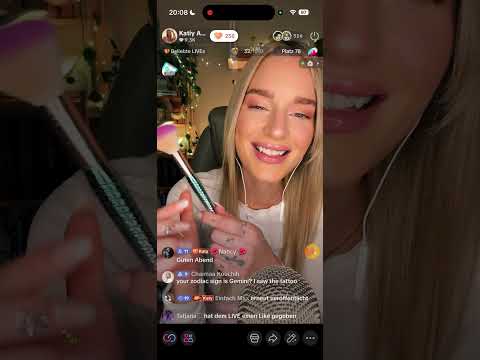 Relax Day Sunday🫠🫠ASMR Stream